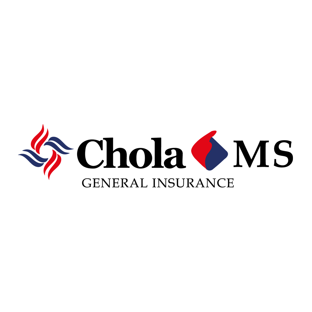 chola Logo