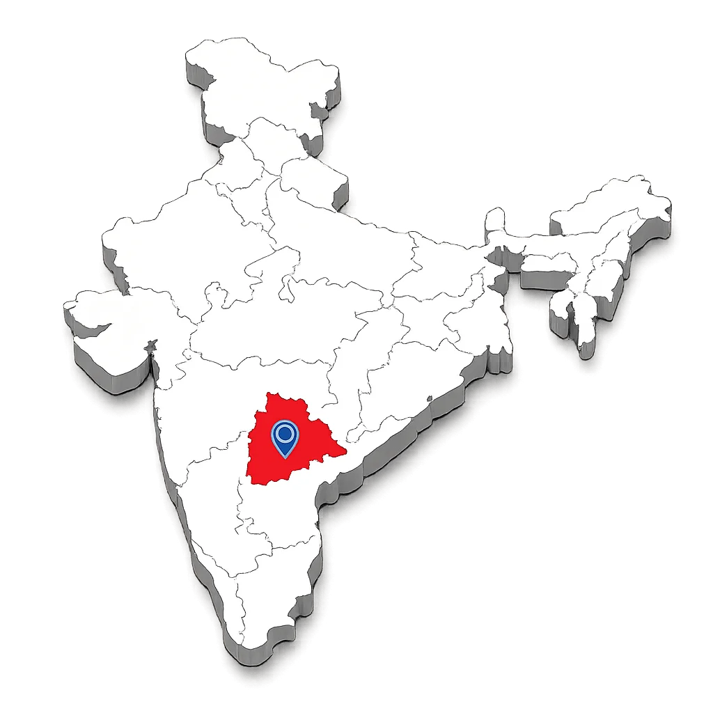 kbk-hospital-lb-nagar-hyderabad