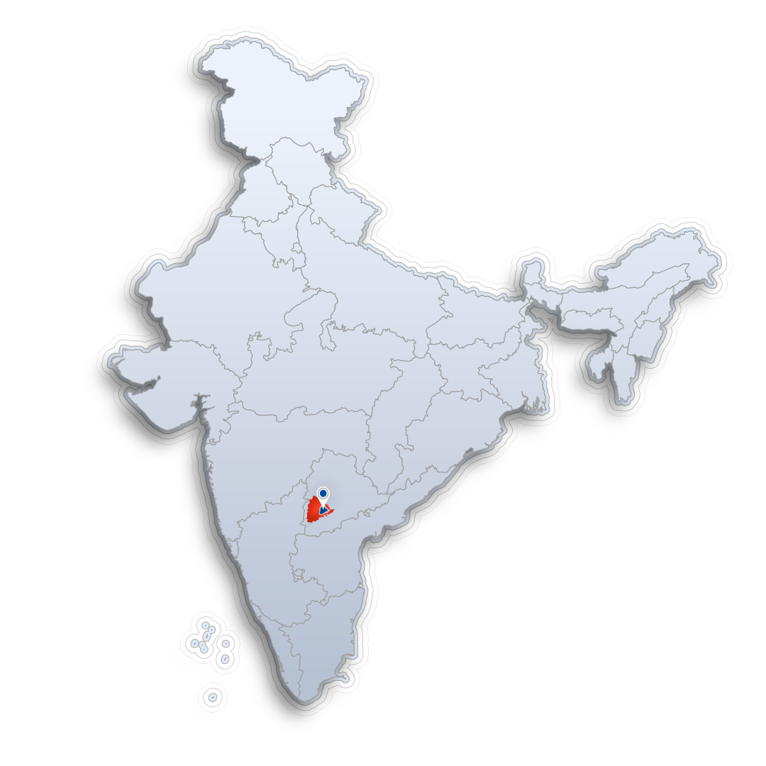 kbk-hospital-lb-nagar-hyderabad