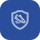 Controlled Blood Sugar