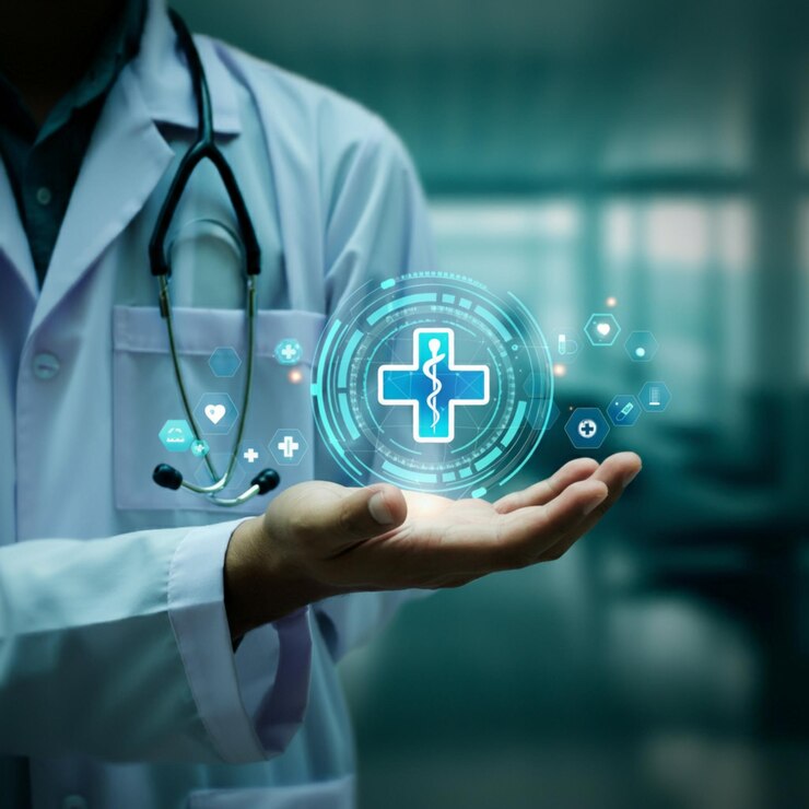 varicose Treatment In Hyderabad