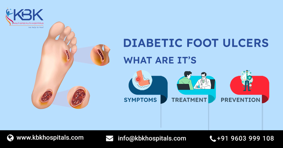 Diabetic-Foot-Ulcers-What-are-the-Symptoms-Treatment-and-Prevention