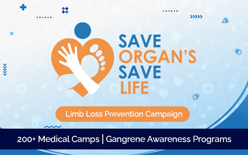 Save-organs-save-life