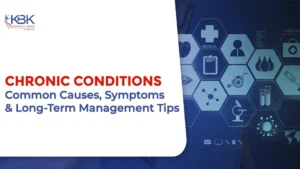 Chronic Conditions